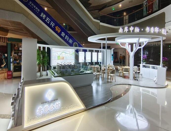 在人員上我們細(xì)選，選用技術(shù)好、服務(wù)態(tài)度好的人員，能熟練應(yīng)對(duì)各種復(fù)雜場(chǎng)景和臨時(shí)需求，做到品質(zhì)較好。
